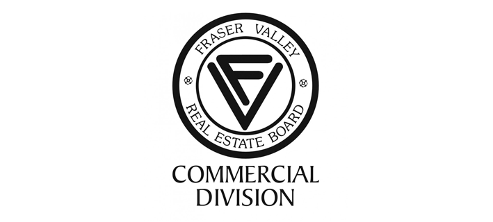 Fraser Valley Commercial Building Awards