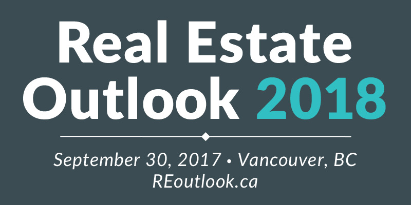 Real Estate Outlook 2018
