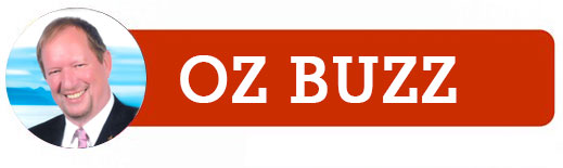 Oz Buzz