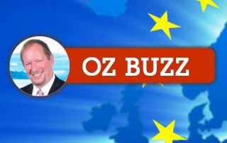 Oz Buzz 4