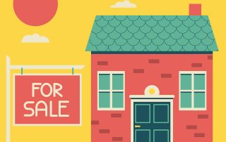 21 Ways To Sell Your Home Faster