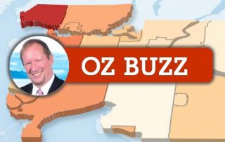 oz buzz 7