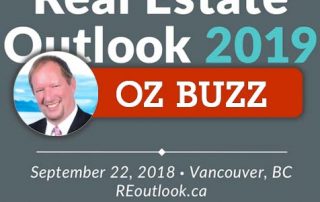 Oz Buzz 8