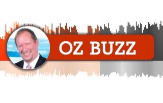 Oz Buzz 10