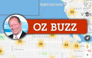 Oz Buzz 9