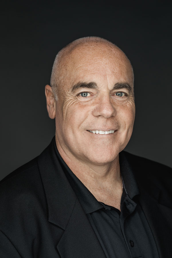 Oz Buzz Podcast #9: Rick – Rictoria – Hoogendoorn – Ace Realtor in ...