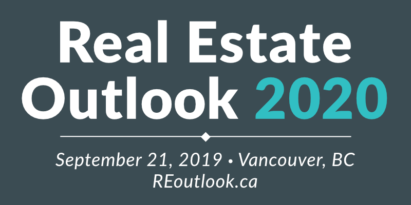 Real Estate Outlook 2020