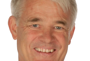 Michael campbell