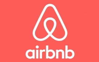 Spectacular cash flow! AirBNB in the suburbs! Tricks of the trade. Finance them, run them, huge profit