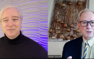 Rob Sutherland: Unlock the Secret to Incredible Success with the PROFESSIONAL SPECIAL in Brokerages!