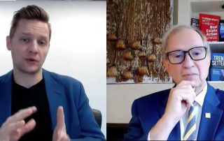 EXCLUSIVE: Ace Broker Reveals ‘Reverse Mortgage Secret Weapon’ – Right Under Your Nose
