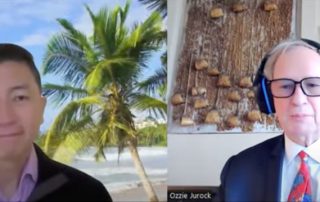 Transform Your Real Estate Fortune:Ace Financial Advisor Reveals Blueprint to Skyrocket Your Wealth!