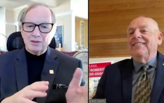 New Rates Shocking Surrey! Sellers in Panic Mode? Insider Reveals REAL Market Truth—Fear or Courage?