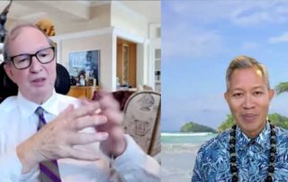 Maui Dream Real Estate! Condos Under $100K?! Unbelievable Deals and Success Stories!
