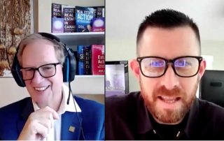 BOMBSHELL! Discover Super Suites: Secrets for MEGA Returns in Tax Havens - No UST, SPEC, VAC, or GST!